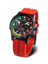 Vostok europe jurgis kairys - europe,
