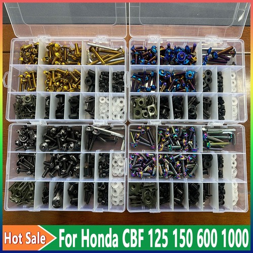 192 pcs 304 steel - 192,