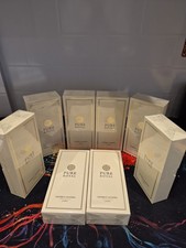 FM Pure Royal Ladies Fragrance