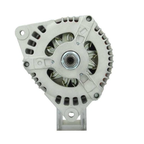 Line original alternator 12v - +line,
