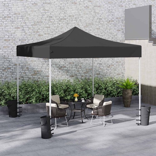 3x3m pop heavy duty - heavy,