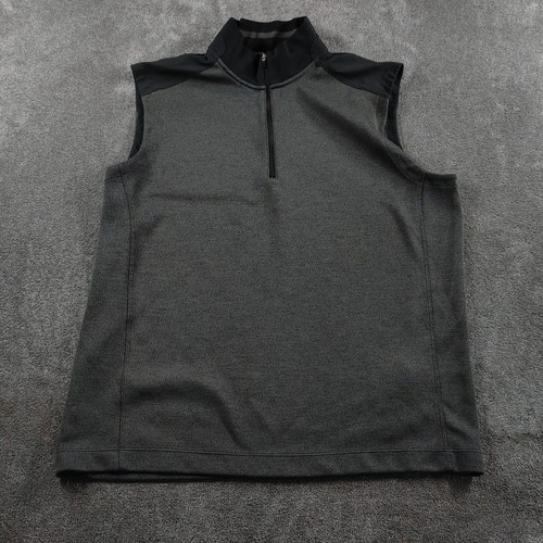 Nike jumper mens - nike, grey