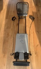 AeroPilates Reformer 435