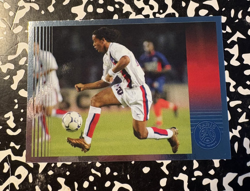2020 panini paris - 2020-21,