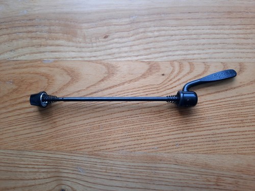 Shimano 105 style - shimano,