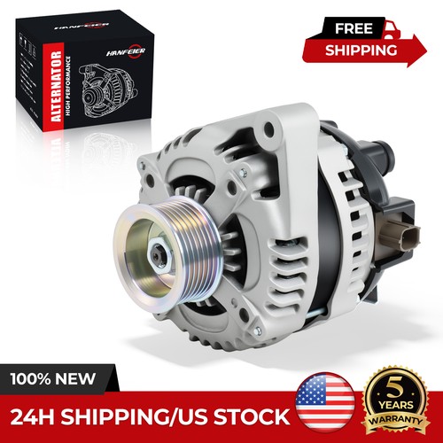 Alternator 11390 for - alternator, honda