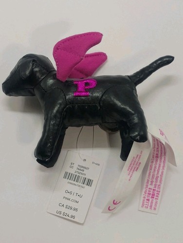 Victoria secret pink - secret,