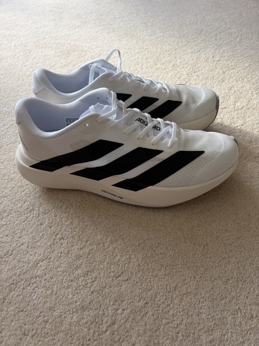 Adidas evo - adidas,