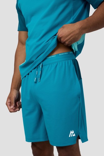 Montirex flex short - montirex,
