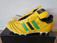 Original Adidas Copa Mundial