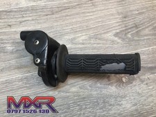 KTM SX 125 2016-2018 THROTTLE ( MXR )