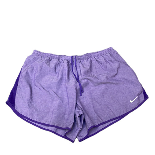 Nike running sprinter - nike,