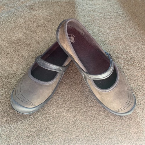 Women crocs mary - crocs,