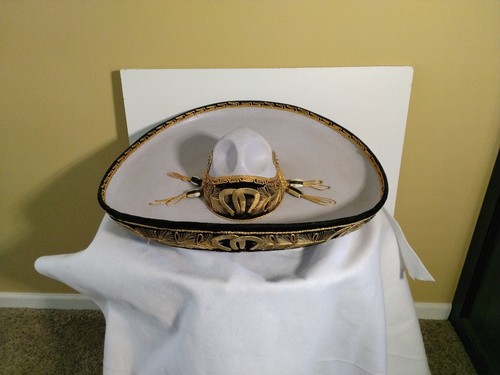 Vintage authentic licinio - vintage/authentic,