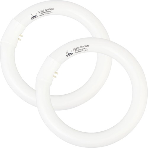 Chkadawa inch 22w - inch,