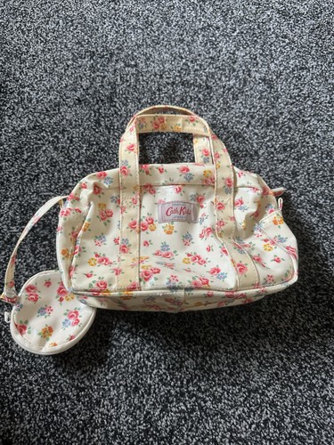Cath kidston large floral - kidston,
