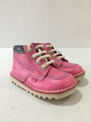 Kickers joules kick hi - joules,