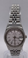 Avia mariner ladies luxury - avia,