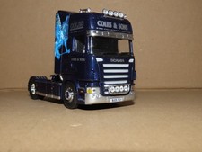 Corgi 13714  1:50 Scale