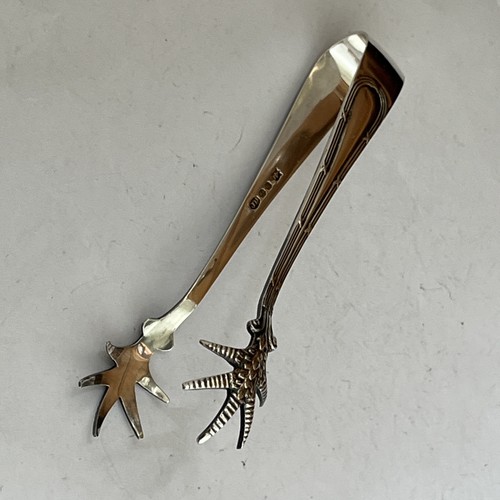 Antique old vintage victorian - old,