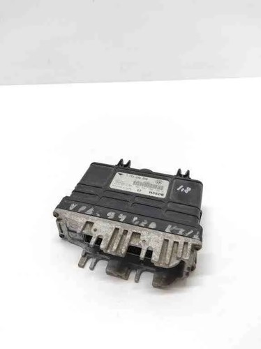 Passat alltrack 365 - vw,