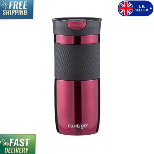 Contigo byron snapseal - contigo,