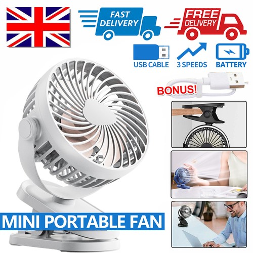 Speeds mini cooling - 3, usb