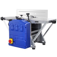 Power Benchtop Planer 1250W