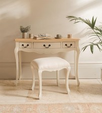 JULIETTE Shabby Chic Champagne