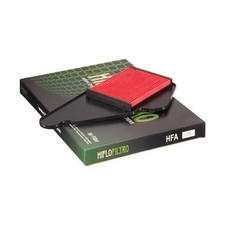 FITS HONDA VT1100 C2 SHADOW