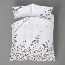 Cath kidston greenwich - cath, flowers