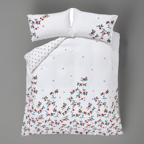 Cath kidston greenwich - cath,