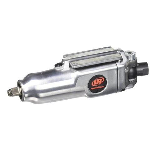 Ingersoll rand impactool 216b - ingersoll,