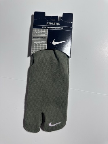 2003 vintage womens nike - 2003,