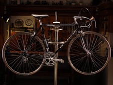 Peugeot PX10N Road Bike Road