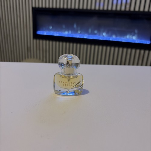 Estée lauder beautiful belle - estée,