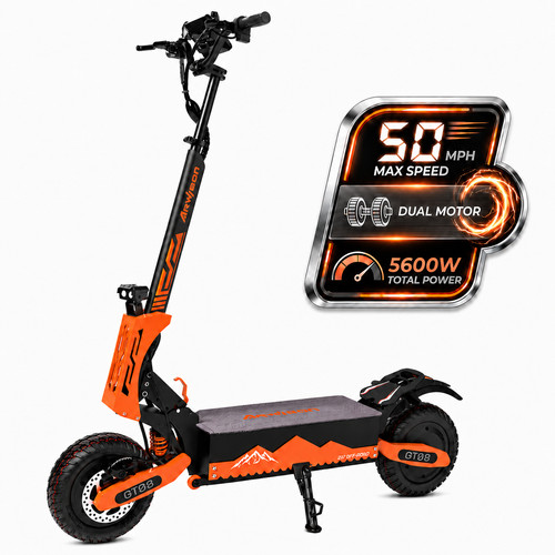 Gt08 dual motors - gt08,