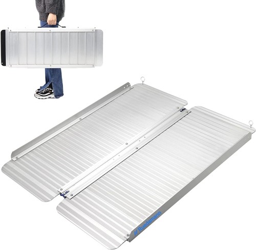 Ruedamann 3ft portable - ruedamann,