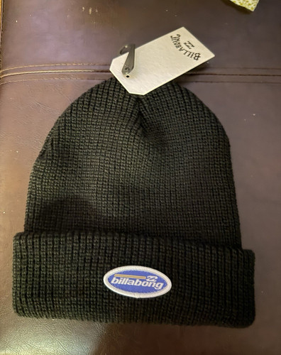Billabong bad dog - billabong,