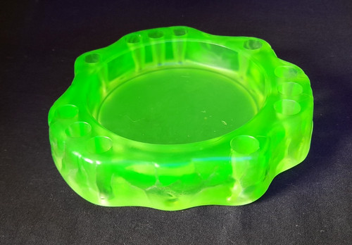 Walther sohne green - walther,