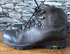 Lomer Keswick MTX Professional