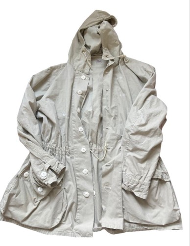 Swedish army m62 snow - swedish,