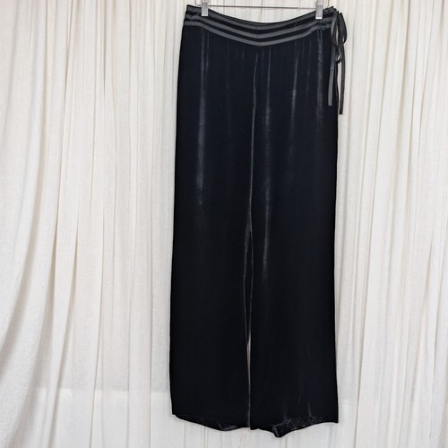Laura ashley silk blend - laura,