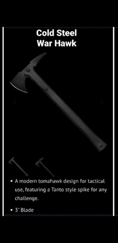Cold steel 1020 - 1020,