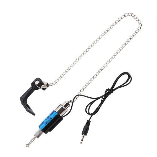 Fish bite alarm led - bite,
