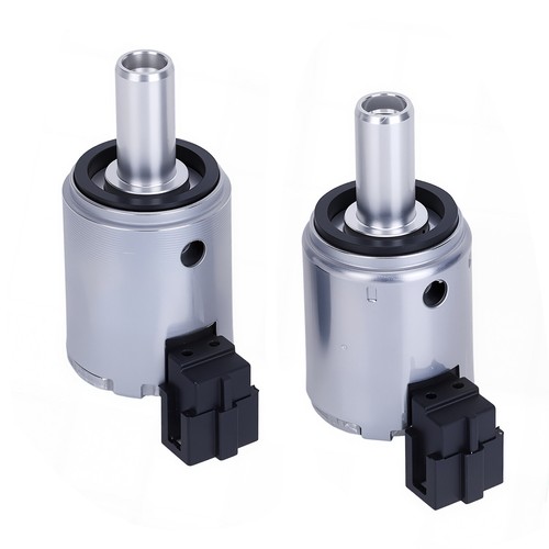 2pcs for citroen - citroen, peugeot