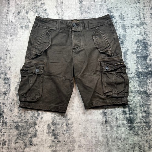Superdry mfg heavy duty - superdry,