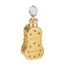 Swiss arabian jamila 15ml - arabian,