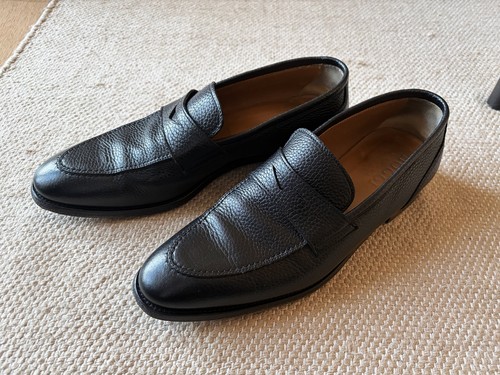 Boggi milano men black - men’s,