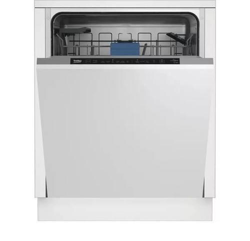 Beko pro bdin16440 full - beko,